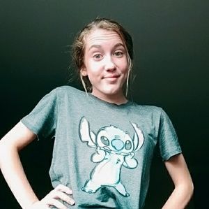 Meet your Posher, Danica